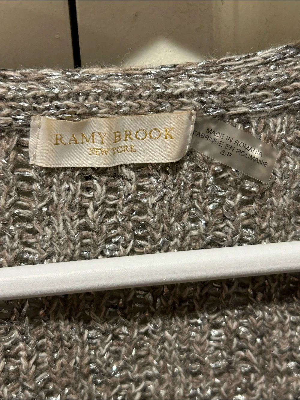 Ramy Brook ramy brook